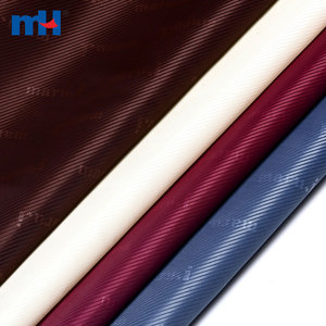 Dịch Vụ OEM 210T <span class=keywords><strong>Polyester</strong></span> Nổi <span class=keywords><strong>Twill</strong></span> Taffeta Vải Cuộn Cho Phù Hợp Với Áo Khoác Và Túi Lót - Product Image 1
