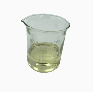 โรงงานให้ราคาต่ำ5-Bromo-1-pentene CAS1119-51-3 - Product Image 1