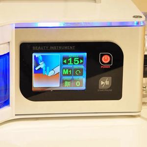 40000 tr/min électrique fausse lime à <span class=keywords><strong>ongles</strong></span> acrylique perceuse manucure pédicure Machine - Product Image 5