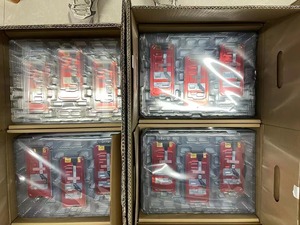 Écran LCD de téléphone portable pour <span class=keywords><strong>Iphone</strong></span> X <span class=keywords><strong>11</strong></span> écran LCD de téléphone portable pour <span class=keywords><strong>Iphone</strong></span> X <span class=keywords><strong>11</strong></span> écran LCD de téléphone pour <span class=keywords><strong>Iphone</strong></span> X avec assemblage de numériseur - Product Image 2