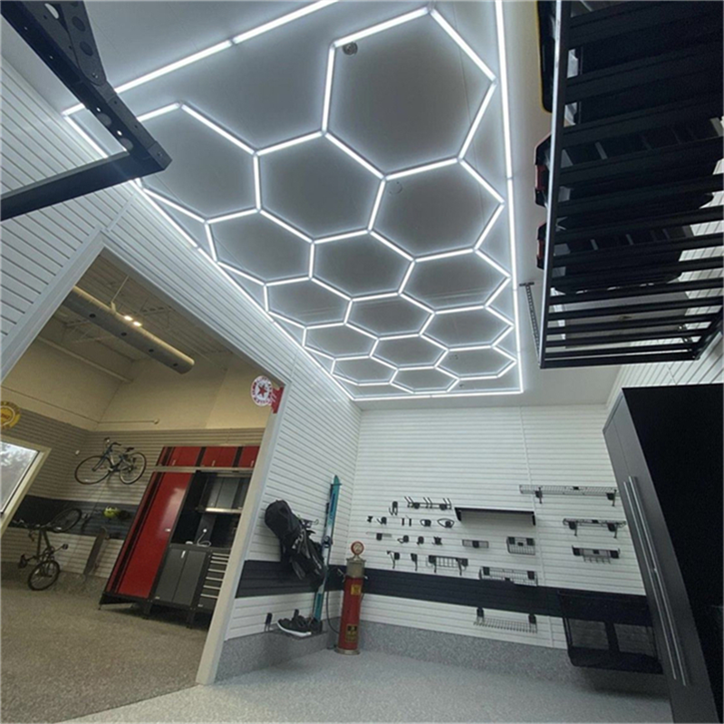 Decorative Pendant Led Light Car Living Room Led Ceiling Mount Lights for Hanging Decorative Led Light