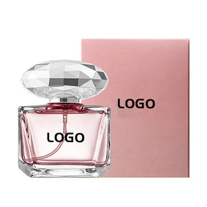 गर्म बिक्री करने वाली महिलाओं के इत्र लुस्सीयस फट सुबह के लिए लंबे समय तक चलने वाली ताजगी के लिए सक्रिय स्फूर्ति के लिए धूप समुद्र तट - Product Image 4