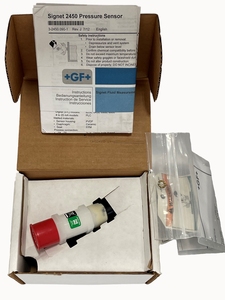 NOUVEAU+GF+-STOCK 3-2450-7L 159000908 3-2450-3L 3-2450-3H 3-2450-7H Capteurs 3-2450-3U - Product Image 5