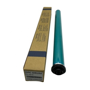 ดรัม <span class=keywords><strong>OPC</strong></span> สำหรับเครื่องพิมพ์ IR 2230 2270 2830 2870 3530 3570 4570  แบบพิมพ์ UV คุณภาพสูง อะไหล่เครื่องพิมพ์ ใช้ร่วมกับ Rezison ได้ - Product Image 3