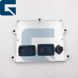 Contrôleur ECM ECU du moteur QSB6.7 3965159 - Product Image 1