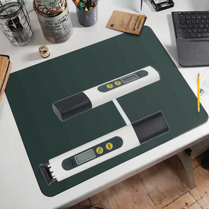 Medidor Digital de <span class=keywords><strong>TDS</strong></span> de Bolsillo para Agua Potable, Medición de <span class=keywords><strong>TDS</strong></span>, Soporte Personalizado OEM/ODM y OBM - Product Image 3