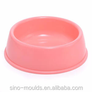 2022 جديد حار بيع مقعد مرحاض بلاستيكي حقن النفخ ل الطفل - Product Image 3