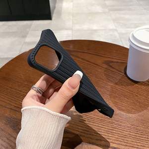 <span class=keywords><strong>Coque</strong></span> de protection intégrale antidérapante pour <span class=keywords><strong>iPhone</strong></span> 15 Pro Max, compatible avec <span class=keywords><strong>iPhone</strong></span> 14, <span class=keywords><strong>13</strong></span>, 12, 16, 17 – Édition <span class=keywords><strong>Homme</strong></span> et Femme - Product Image 5