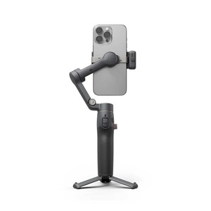 Gimbal chống rung điện thoại thông minh Osmo Mobile 8 OM8 chính hãng mới nguyên hộp, <span class=keywords><strong>3</strong></span> trục - Product Image 4