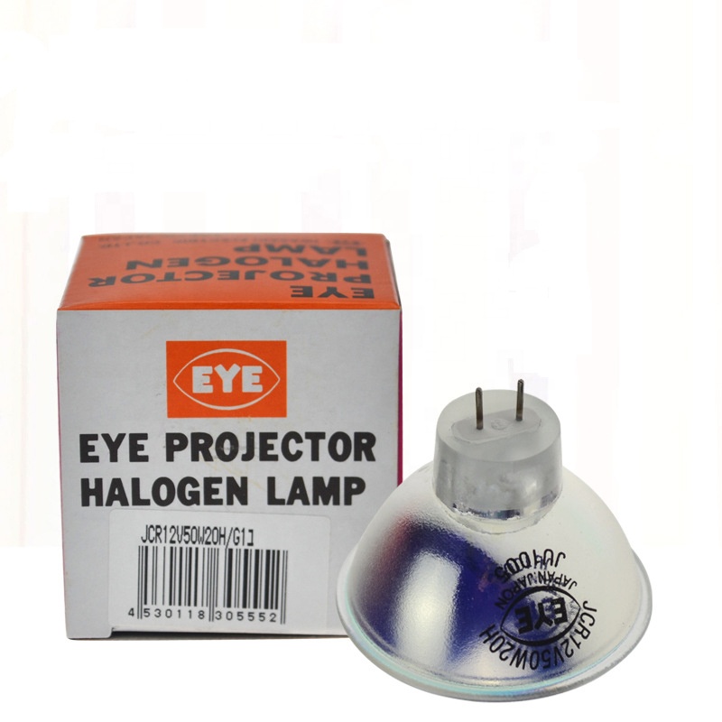 tos light high power japan