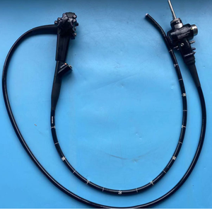 Reparación de gastroscopios de vídeo de la calidad del OEM, envío a todo el mundo, cobramos 30% de los fabricantes/precio de los representantes de ventas - Product Image 1