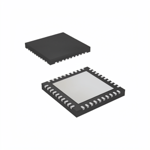 Circuito Integrado IC STEREO AUD CODEC LP 42DSBGA, Distribuidor Autorizado, TLV320AIC3256IYZFT 42 UFBGA, DSBGA - Product Image 1