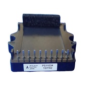 Module IGBT PS11034 à succès