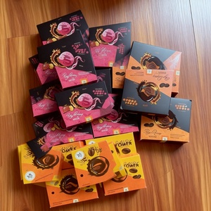 En Çok Satan Ejderha Gücü Şekeri, Cinsel Ürünler Erkek Sağlığı Doğal Enerji Şekeri Vitamin Takviyesi Helal Toptan Satış - Product Image 1