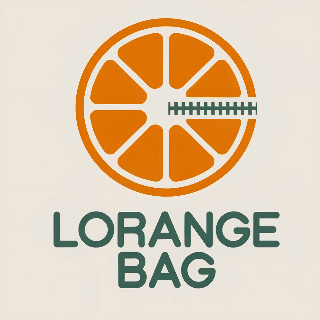 Shenzhen Lorange Bags Co., Ltd. logo
