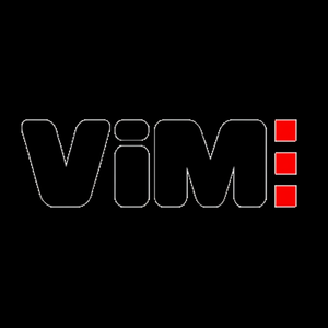 3JW-656718 VIM PER 1000 CR Volet mural en aluminium à décharge de pression Volets hélicoïdaux - Product Image 1