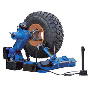 Utilizado en garajes para reparar el cambiador <span class=keywords><strong>de</strong></span> neumáticos <span class=keywords><strong>de</strong></span> camiones, máquina cambiadora <span class=keywords><strong>de</strong></span> neumáticos, herramientas <span class=keywords><strong>de</strong></span> reparación <span class=keywords><strong>de</strong></span> neumáticos - Product Image 6