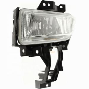 Kit de carrocería, piezas de rendimiento, lámpara de conducción de luz antiniebla de repuesto para <span class=keywords><strong>Mazda</strong></span> <span class=keywords><strong>3</strong></span> <span class=keywords><strong>Sedan</strong></span> <span class=keywords><strong>BK</strong></span> Series 2 SP23 2009 2010 2011 2012 2013 - Product Image 5