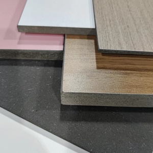 Panel Laminado HPL Ignífugo <span class=keywords><strong>Fundermax</strong></span> al por Mayor - Product Image 3
