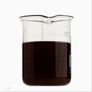 Best Quality <b>Linear</b> Alkyl Benzene Sulfonic Acid LABSA 96% CAS 85536-14-7 with Cheap Price Dodecylbenzenesulfonic Acid - Product Image 6