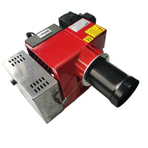 STW133-2 Altölbrenner Brennstoffbrenner Heizölbrenner für Heizgeräte - Product Image 3