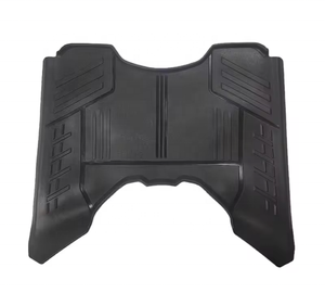 Alfombra de suelo para tanque/Zuma 125CC/150CC/200CC - Product Image 1