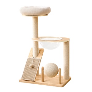 10 Best Pokémon Nature Gift Ideas for Cat Lovers & Art Enthusiasts