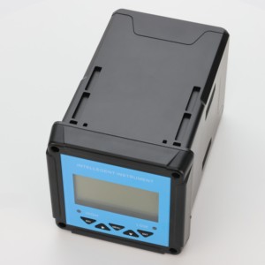 लिंक C-S001 मजबूत वाटरप्रूफ और एंटी-हस्तक्षेप गुण अपशिष्ट जल उपचार के लिए ऑनलाइन पीएच मॉनिटर - Product Image 3