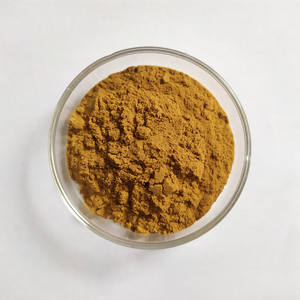 خلاصة مخلب القطط ذات توريد من المصنع 5% ألكالوايد رانونكولوس HPLC - Product Image 2