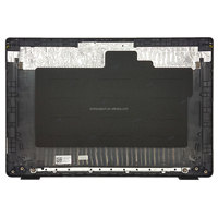 Pour Dell Latitude 3440 E3440 Series, couvercle arrière LCD, couvercle supérieur arrière, 67FN7 067FN7, pièce d'ordinateur