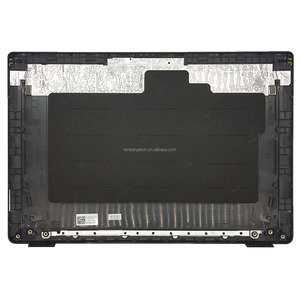 สำหรับเดลล์ ละติจูด 3440 E3440 ซีรีส์ฝาครอบด้านหลัง LCD ด้านหลังฝาปิดด้านบน 67FN7 067FN7 ชิ้นส่วนคอมพิวเตอร์ - Product Image 2