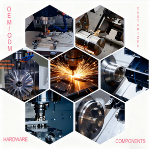 Tùy chỉnh hante thương hiệu <span class=keywords><strong>Alu</strong></span> cấu trúc tấm trực tiếp lái xe cơ sở 40120 40160 6063 loạt dịch vụ hàn ISO chứng nhận - Product Image 6