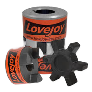 ข้อต่อเลิฟจอยของแท้รุ่นใหม่ 1160HC - Product Image 6