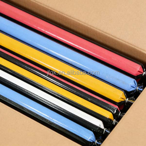 อีพ็อกซี่เรซินเคมีเคมียึดติดชนิดหน่วงไฟสำหรับงานวิศวกรรมใต้ดิน - Product Image 1