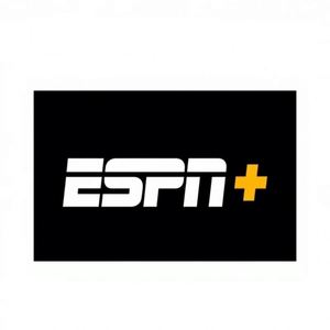 Abbonamento Ufficiale ESPN Plus 6 Mesi, Account Premium ESPN per gli Stati Uniti - Product Image 3