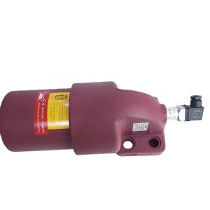 Filtro DFON330QE5D1.0-L24-B6 - Product Image 1