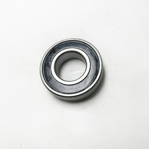 Roulements à billes à gorge profonde de haute qualité pour usine 6204 LLU/22/2AS 22*47*14mm pour tondeuses à gazon et équipements agricoles - Product Image 5