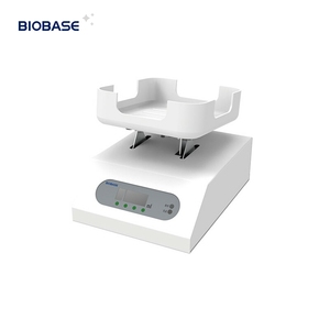 Monitor di raccolta del sangue 400ml 1200ml prezzo a buon mercato può essere spedito tramite air Bag Shaker Monitor di raccolta del sangue - Product Image 1