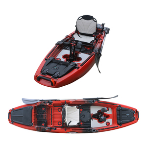 Bouée Flottante LOVIVER En Forme D'olive, PVC, Pour Ancrage De Kayak, Canoë, Zone De Baignade, Parc Aquatique