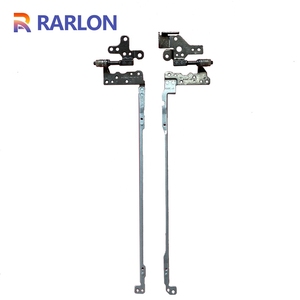 Original nouveau pour Lenovo Windows Chromebook 100E 2ème génération charnière 5H50T70508 - Product Image 3