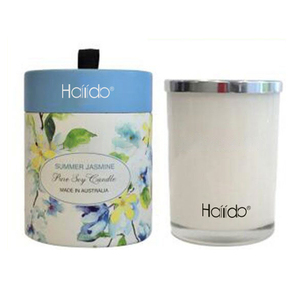 <span class=keywords><strong>Bougie</strong></span> parfumée en verre de cire de soja, 1 pièce, pour décoration de maison, d'anniversaire, personnalisée, vente en gros - Product Image 6