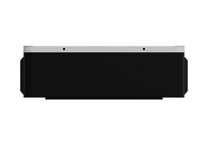 อินเวอร์เตอร์พลังงานแสงอาทิตย์ <span class=keywords><strong>ECO</strong></span> 4.2KW แบบ On/<span class=keywords><strong>Off</strong></span> Grid พร้อมเครื่องชาร์จ MPPT 80A รองรับการสื่อสารแบบคู่ 24Vdc อินเวอร์เตอร์ไฮบริดความถี่ต่ำ - Product Image 3