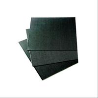 Chine Usine 100% Full Pure 3k Plaque de feuille de fibre de carbone Usinage de découpe CNC pour cadre de drone FPV