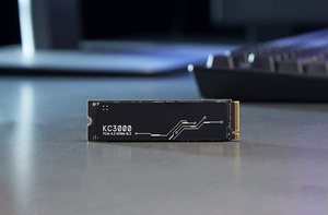Vente en gros directe usine OEM – NOUVEAU SSD PCIe 4.0 M.2 NVMe grande marque, ultra-rapide pour PC/NB 64 Go/128 Go/256 Go/512 Go/1 To - Product Image 3