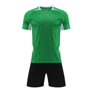 Camiseta de Fútbol Personalizada Edgar David 2026, Uniforme de Fútbol Clásico y Transpirable, Camiseta de Equipo Nacional o de Club - Product Image 3