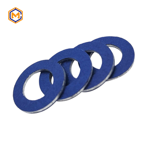 Joint d'étanchéité de <span class=keywords><strong>bouchon</strong></span> de vidange d'huile moteur <span class=keywords><strong>pour</strong></span> pièces automobiles 90430-12031 - Vente chaude - Product Image 4