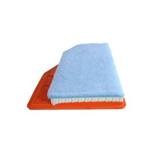 Filtro de aire 23430313 Malibu2015 2,0 LTG XT4 2,0 2018 LSY Holden Calais 2,0 Commodore Hatchback 2017-2020 LFS <span class=keywords><strong>Opel</strong></span> <span class=keywords><strong>Insignia</strong></span> B Z18 - Product Image 2