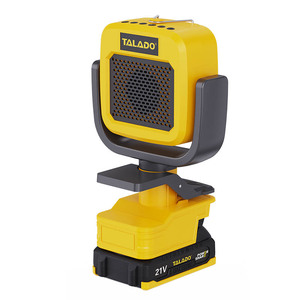 Nhà máy chất lượng cao bán buôn bluetooth loa bluetooth Loa hộp Đài phát thanh Bluetooth Loa không dây - Product Image 3