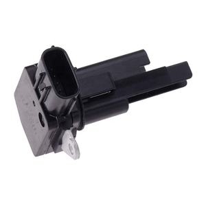 Sensores de flujo de aire de masa para Toyota, 2220431020, AA, 2220431010 - Product Image 2