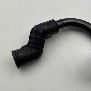 ท่อ PCV รุ่น 68105837AA สำหรับรถจี๊ป แกรนด์เชอโรกี ดอดจ์ ดูรังโก ชาเลนเจอร์ ชาร์จเจอร์ ไครสเลอร์ 300C เครื่องยนต์ 3.0L 3.6L ปี 2013-2021 - Product Image 2